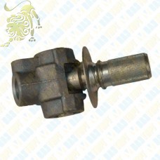 Кулиса-кардан 2108-1703160000 (АвтоВАЗ)